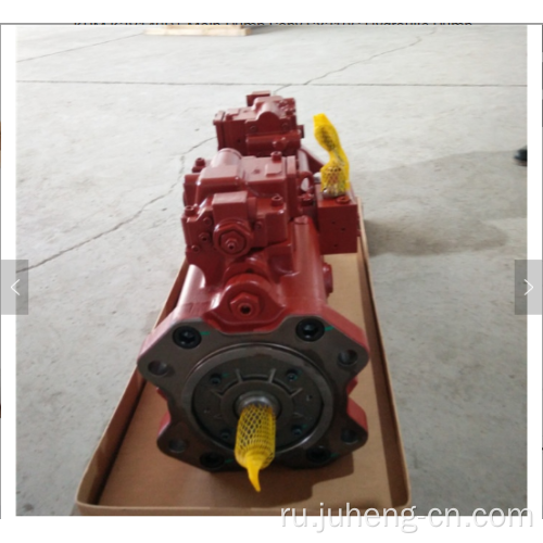 SY310C Гидравлический насос K3V140DT Главный насос Sany